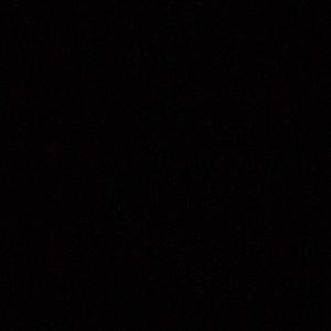 Meet your Posher, Dania